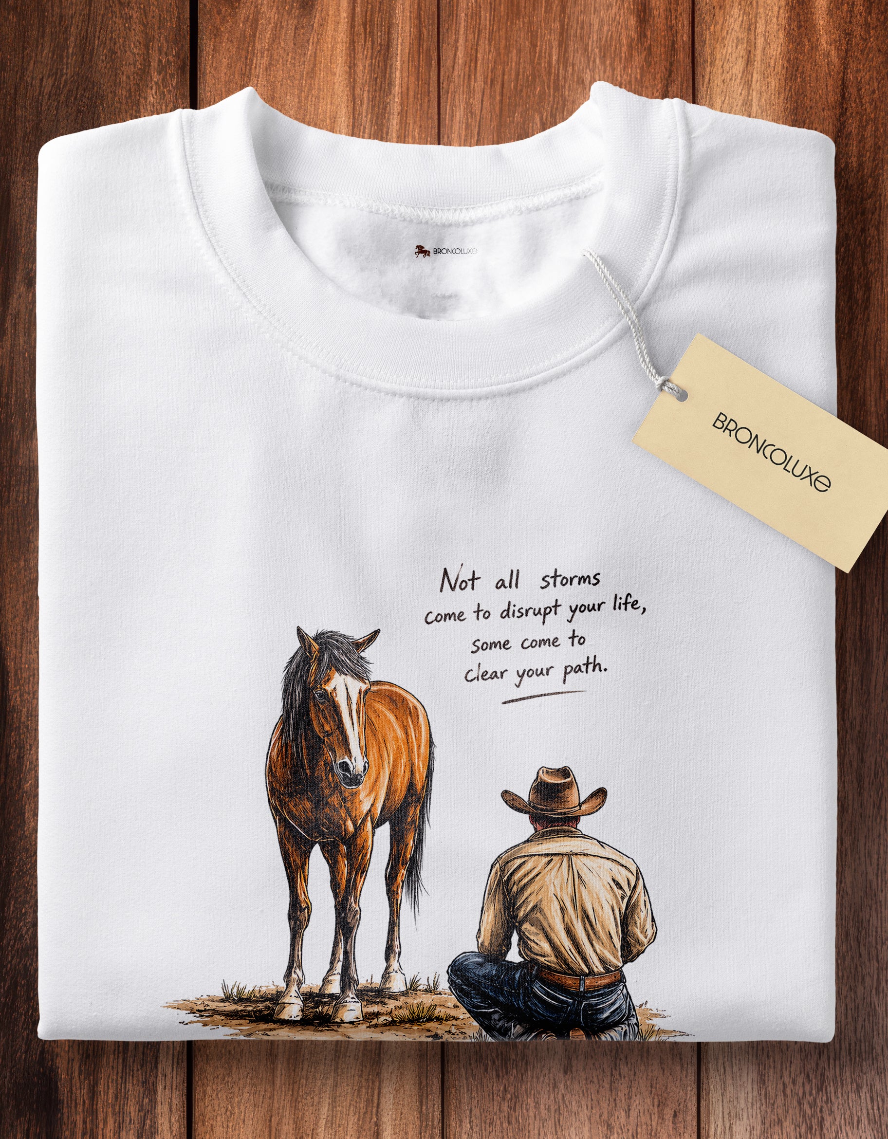 Oversized T-Shirt Unisex - 180 GSM