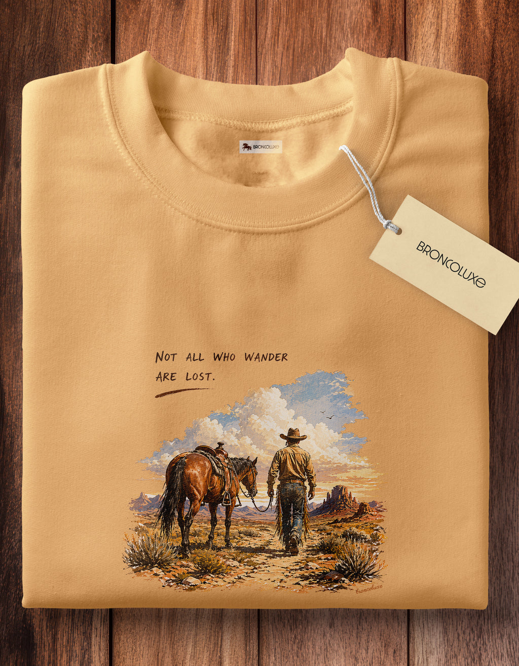 Oversized T-Shirt Unisex - 180 GSM