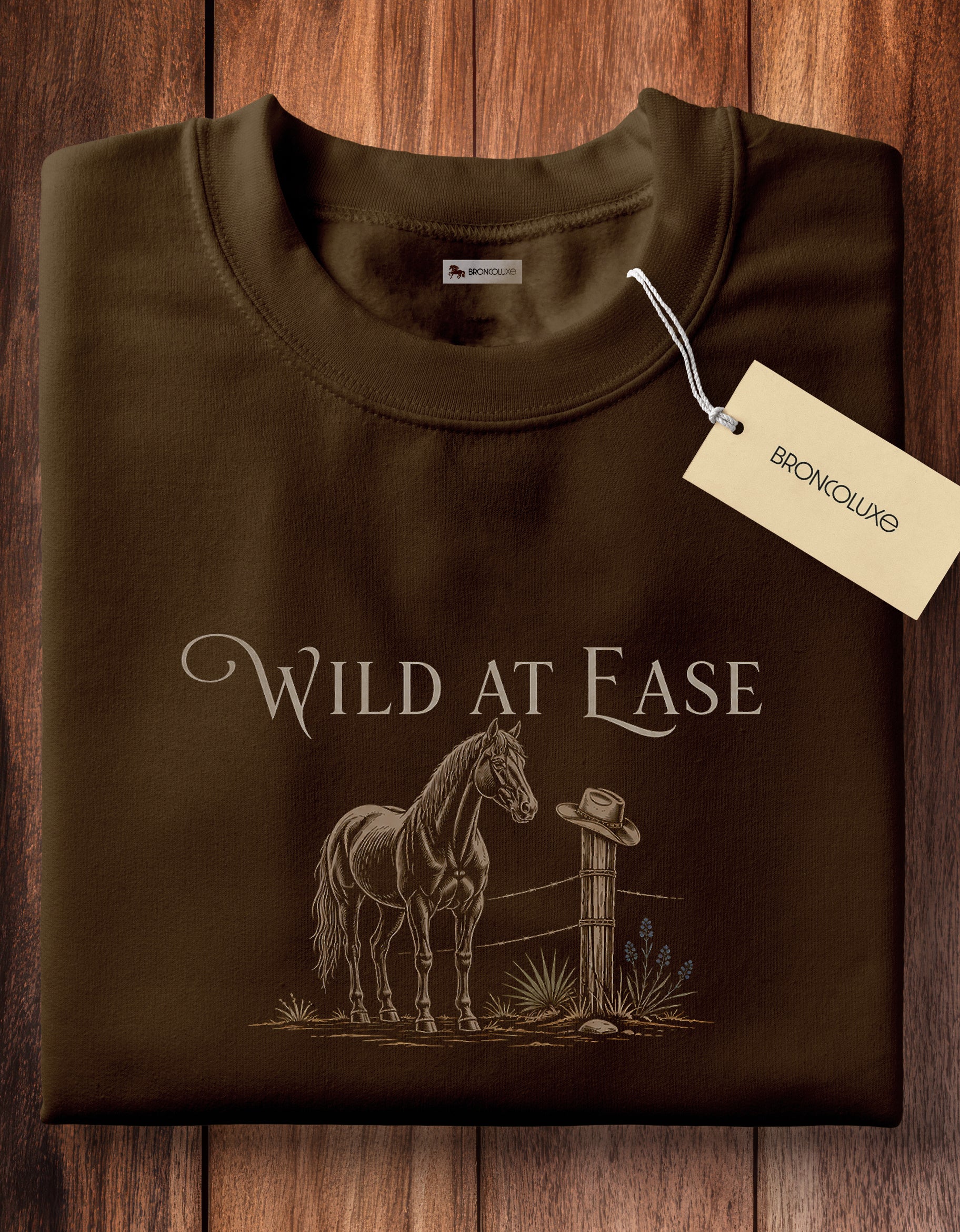 Oversized T-Shirt Unisex - 180 GSM