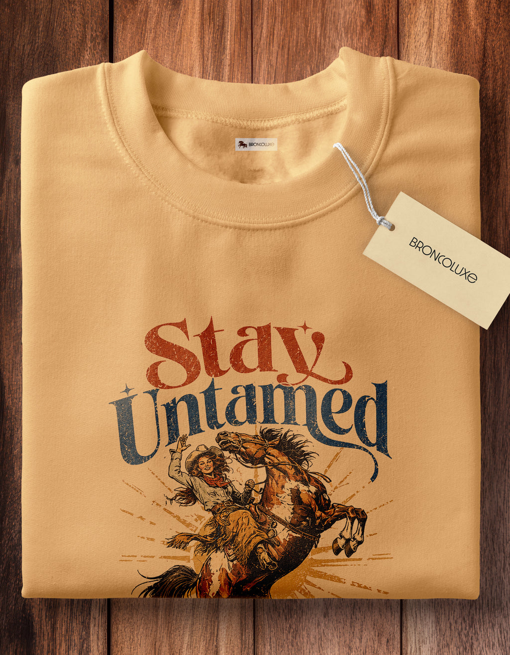 Oversized T-Shirt Unisex - 180 GSM