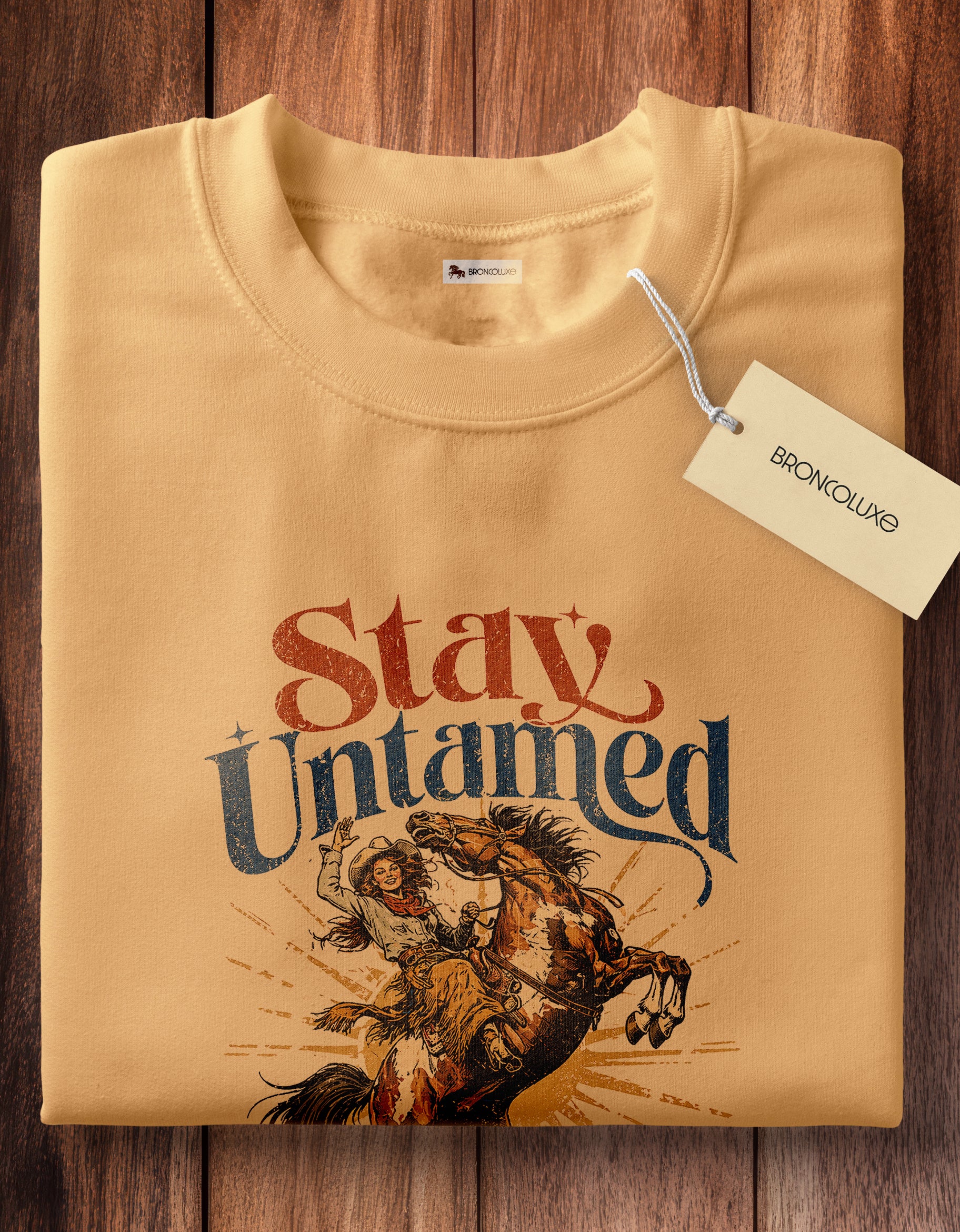 Oversized T-Shirt Unisex - 180 GSM