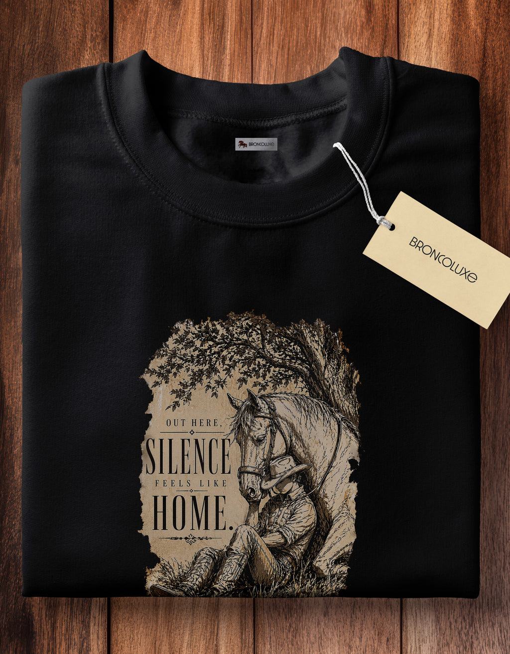 Oversized T-Shirt Unisex - 180 GSM