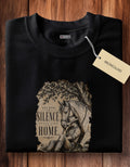 Oversized T-Shirt Unisex - 180 GSM