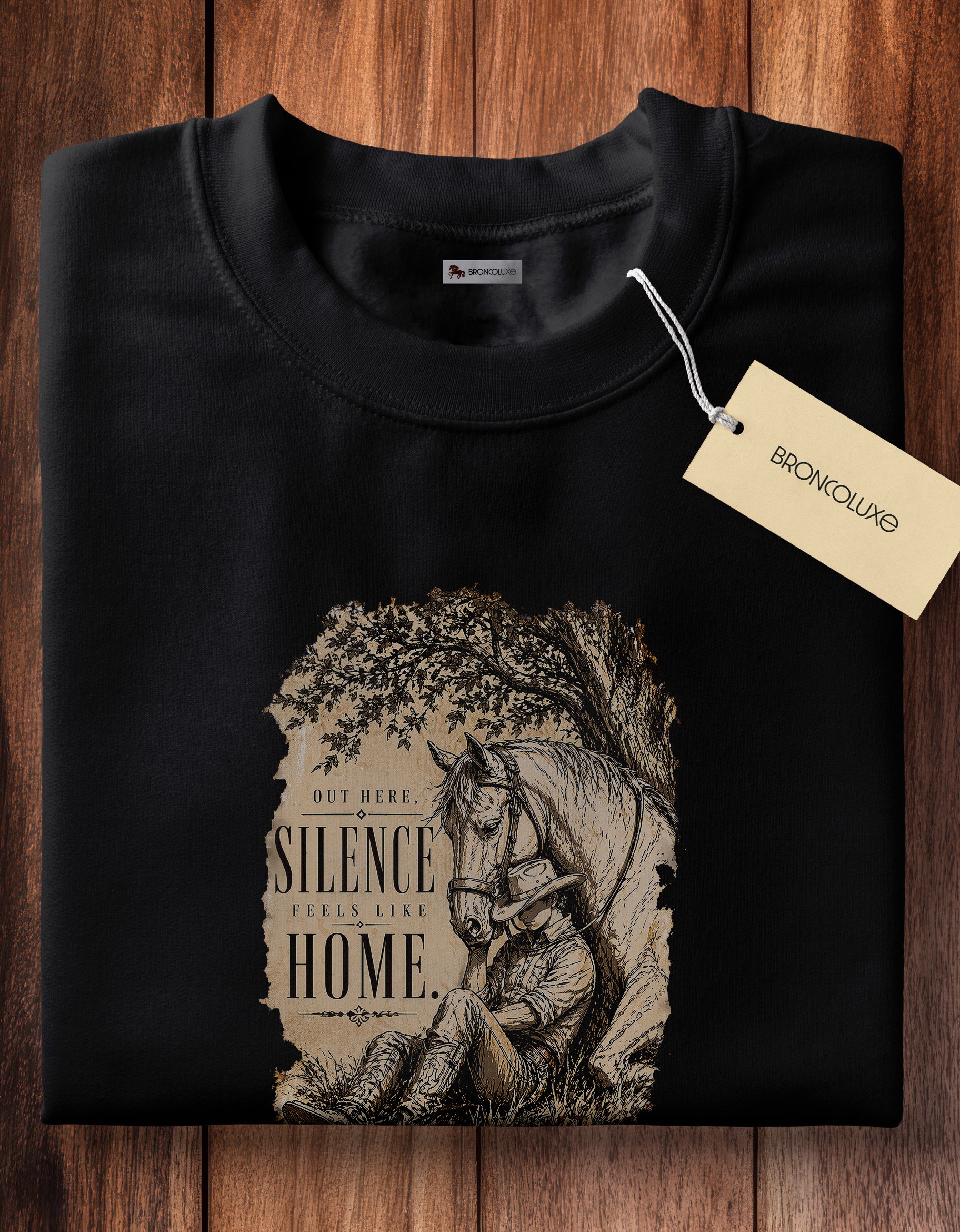 Oversized T-Shirt Unisex - 180 GSM
