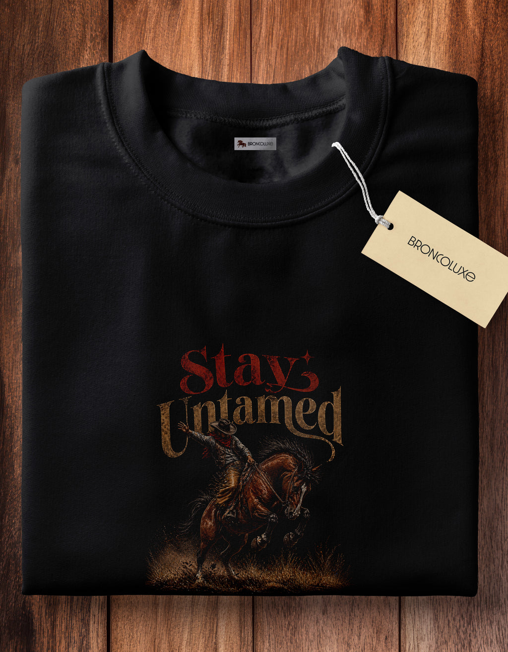 Oversized T-Shirt Unisex - 180 GSM