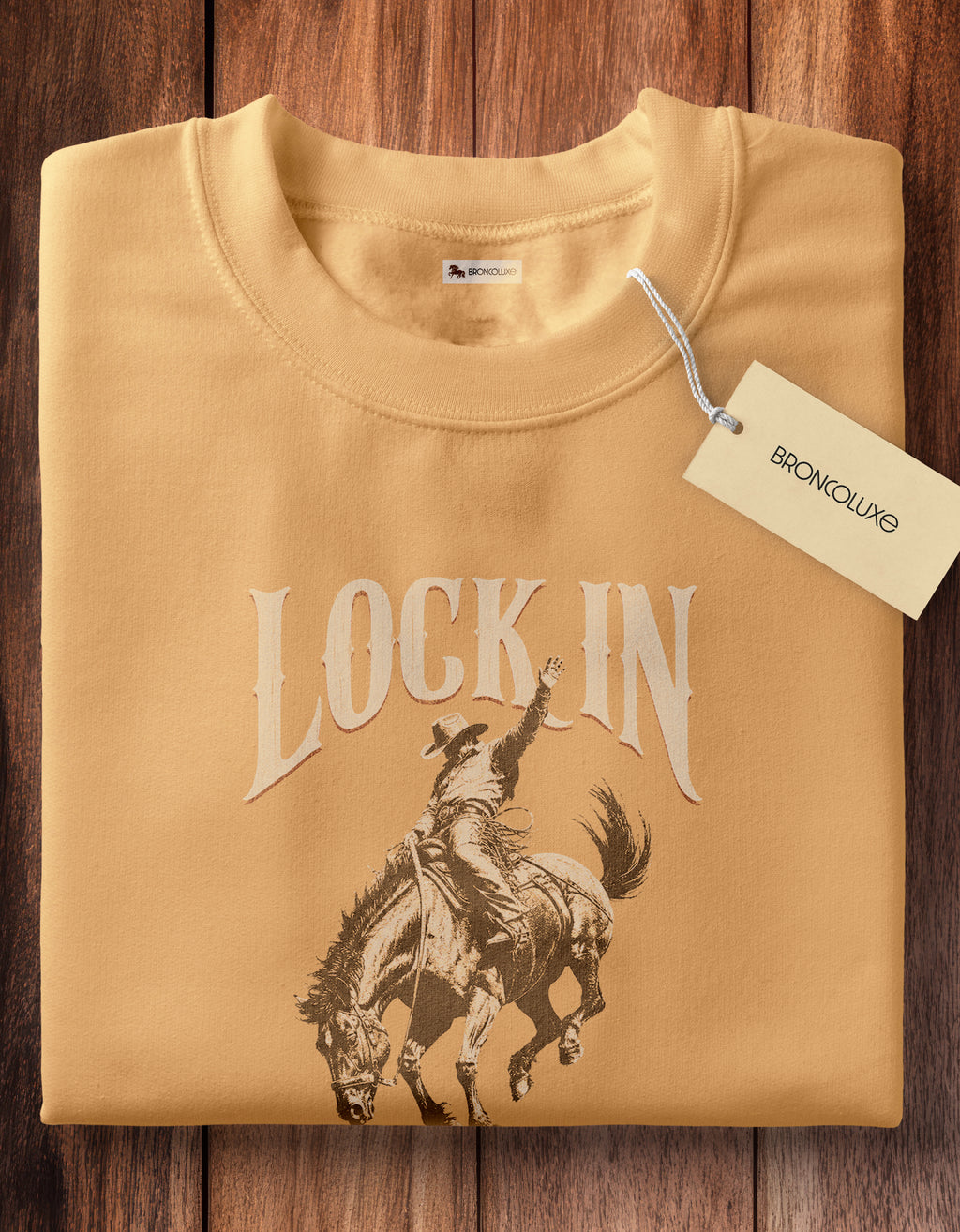 Oversized T-Shirt Unisex - 180 GSM