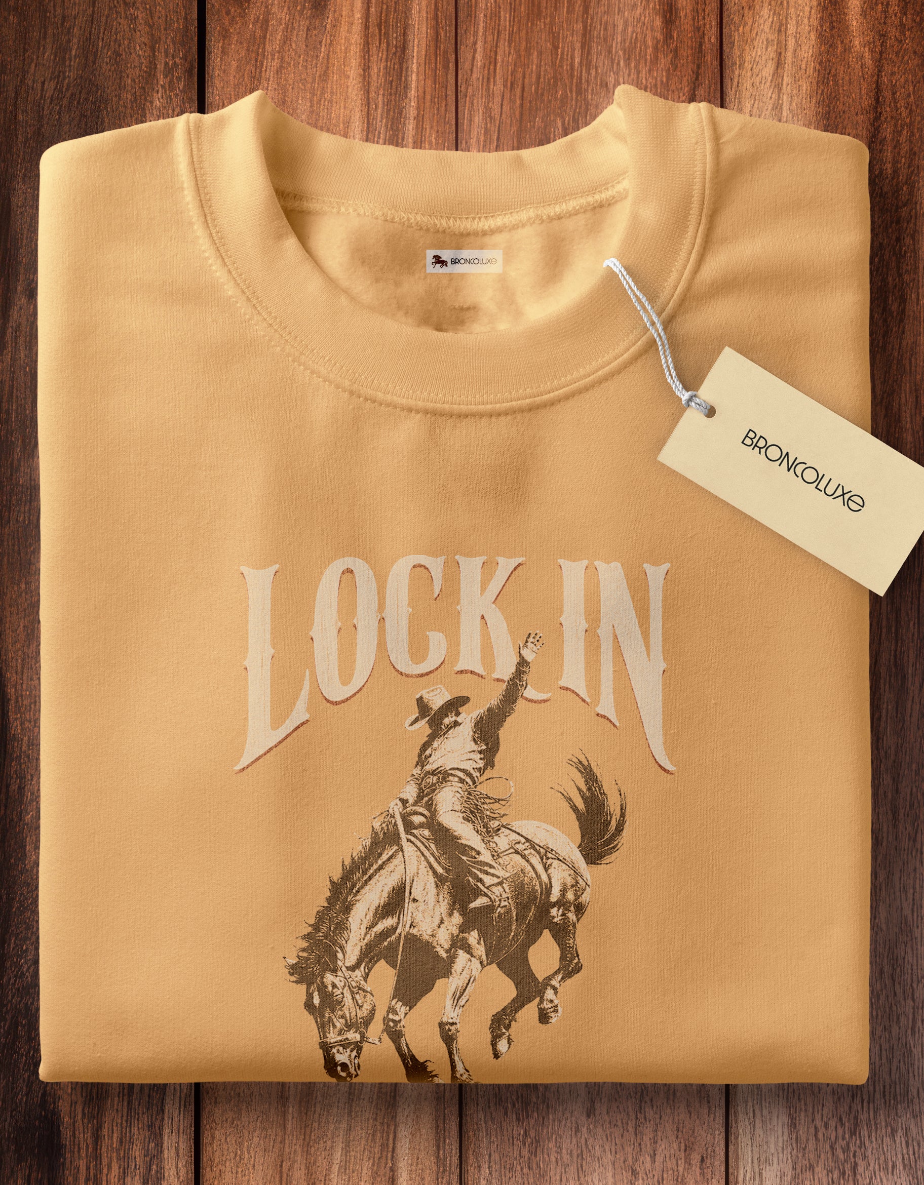 Oversized T-Shirt Unisex - 180 GSM