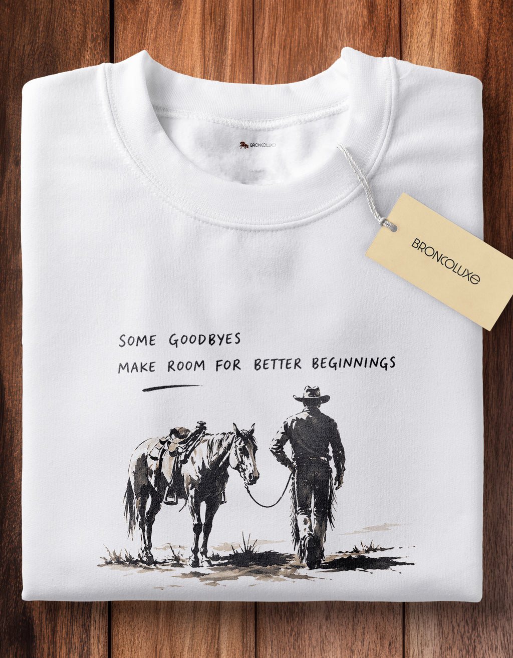 Oversized T-Shirt Unisex - 180 GSM