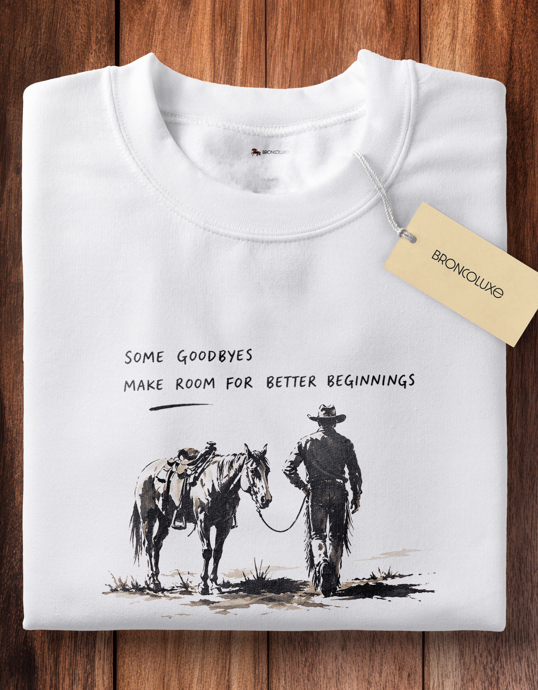 Oversized T-Shirt Unisex - 180 GSM