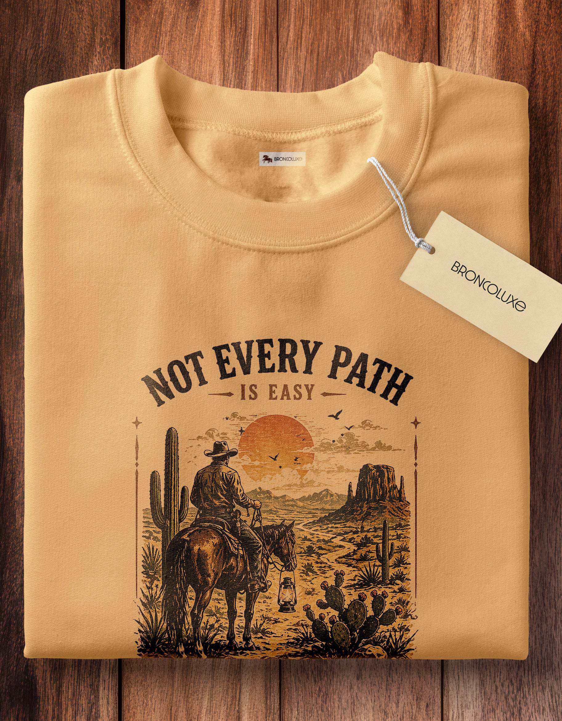 Oversized T-Shirt Unisex - 180 GSM