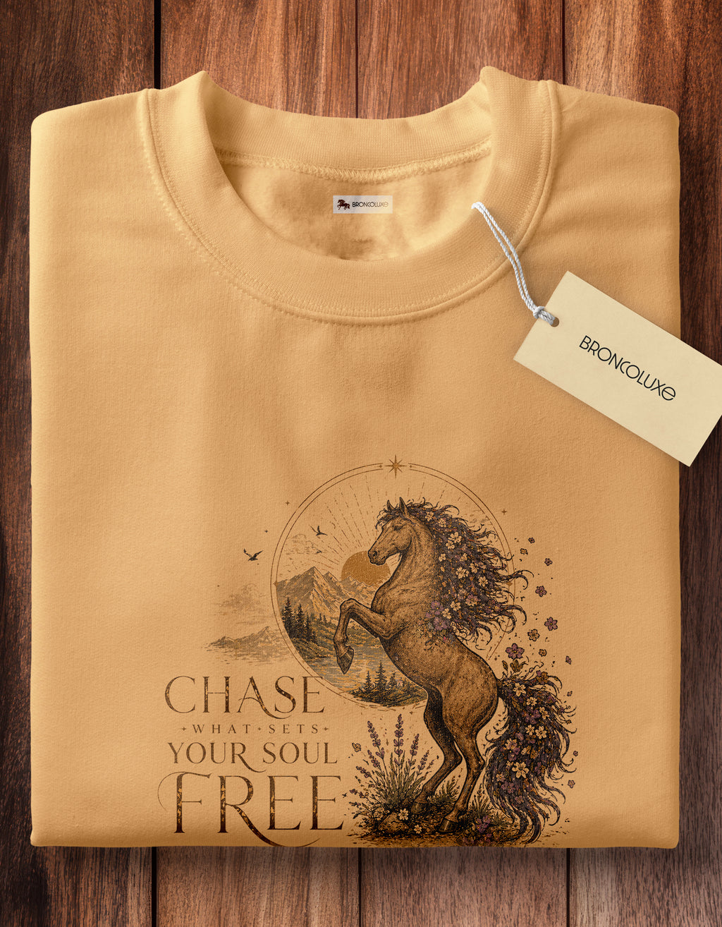 Oversized T-Shirt Unisex - 180 GSM