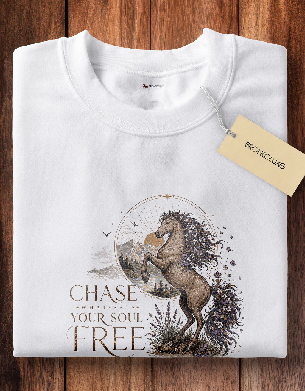 Oversized T-Shirt Unisex - 180 GSM