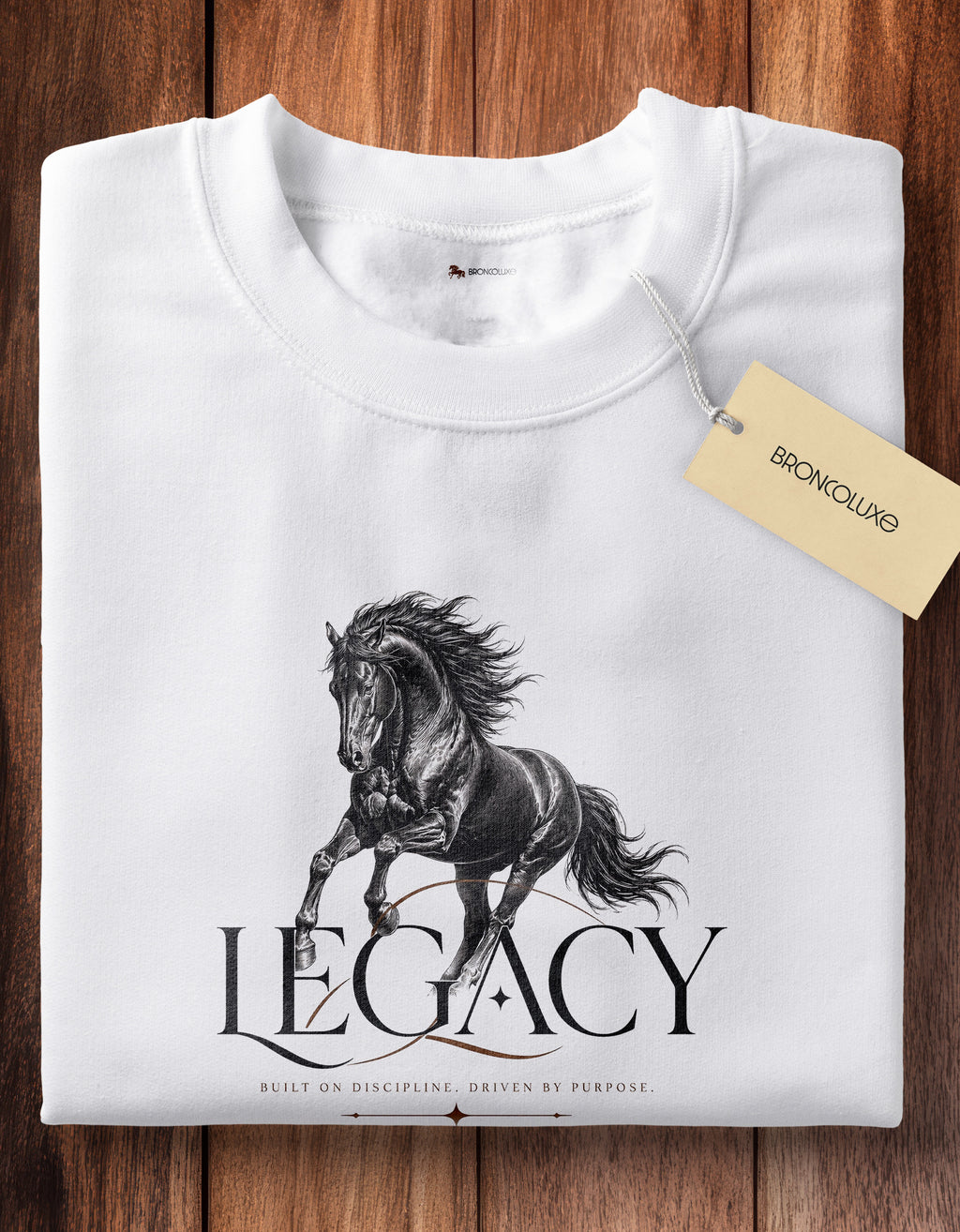Oversized T-Shirt Unisex - 180 GSM