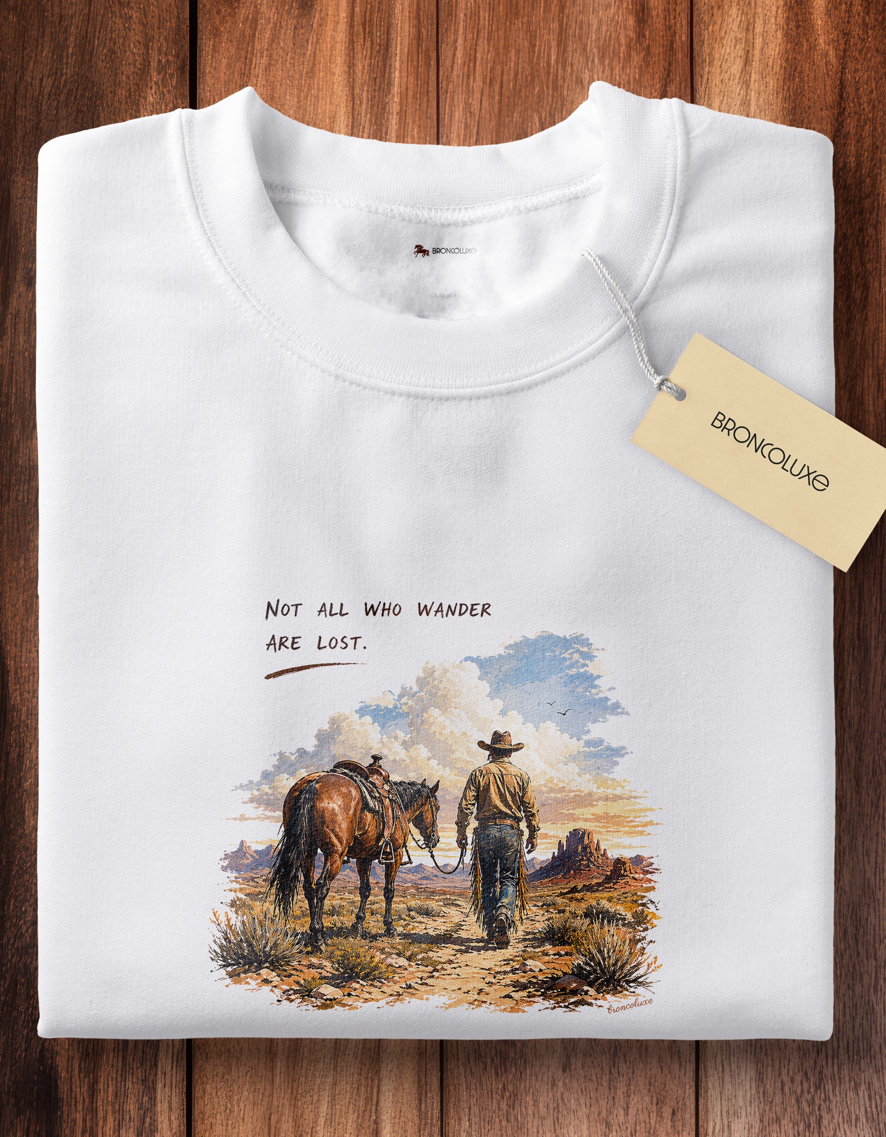 Oversized T-Shirt Unisex - 180 GSM