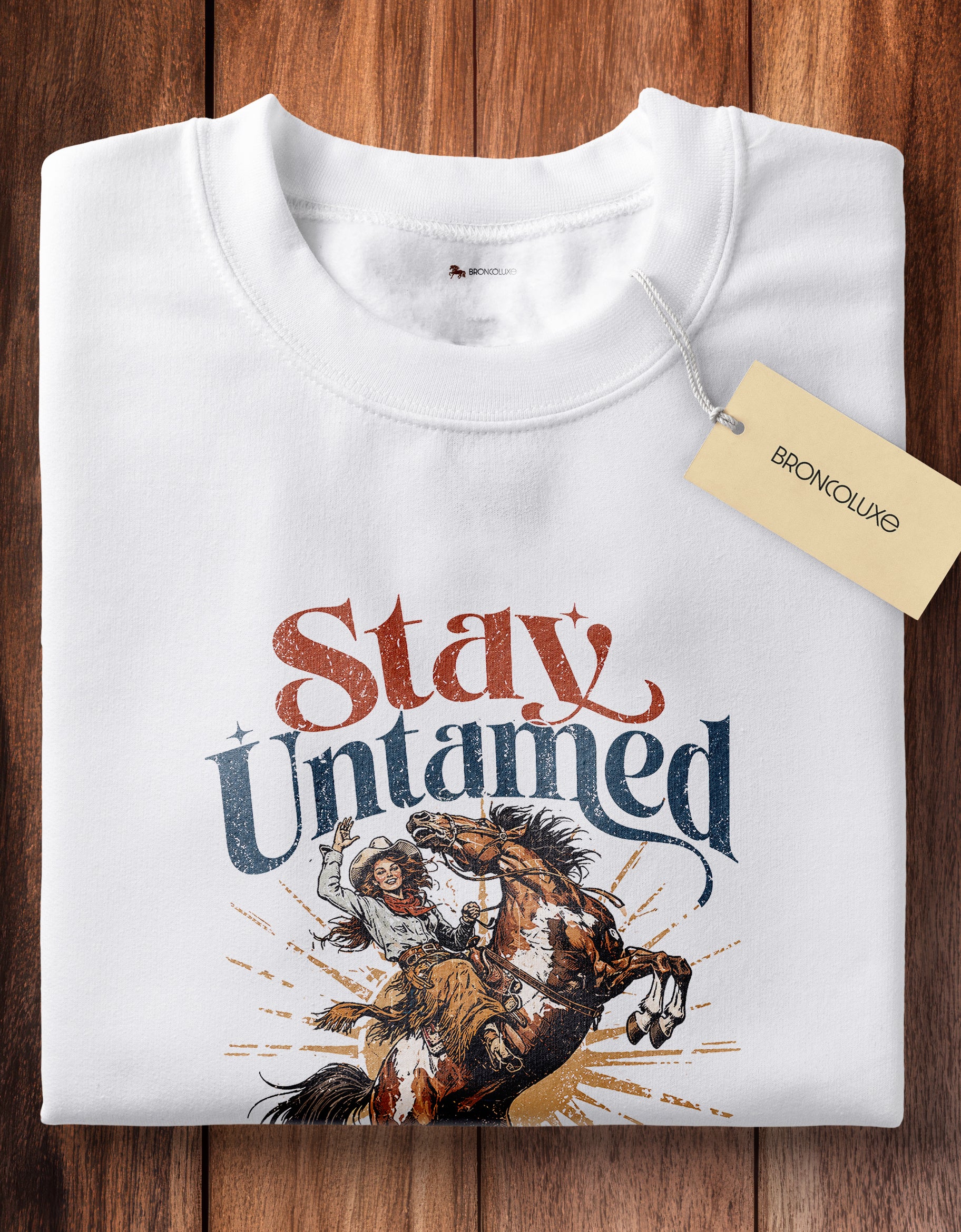 Oversized T-Shirt Unisex - 180 GSM