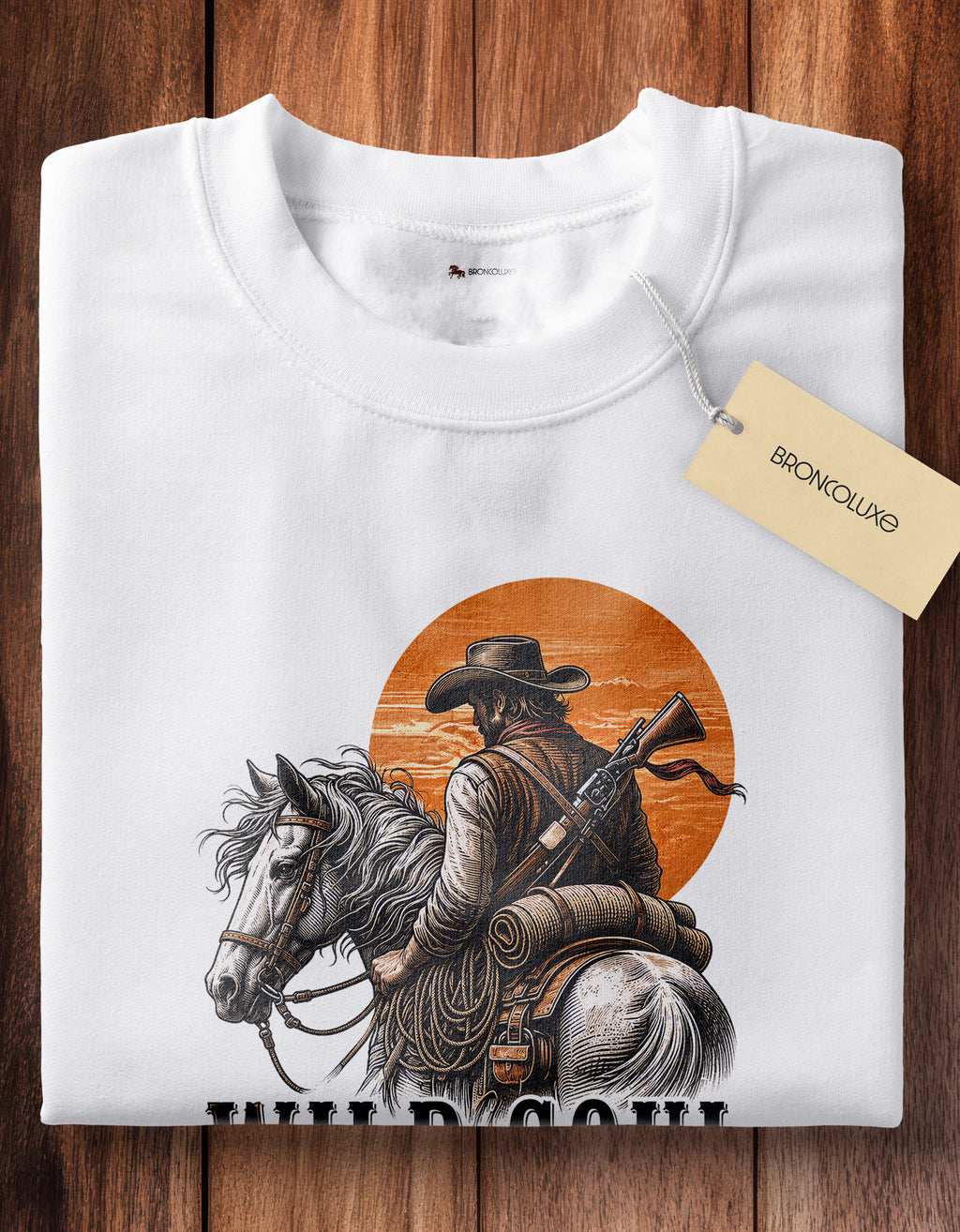 Oversized T-Shirt Unisex - 180 GSM
