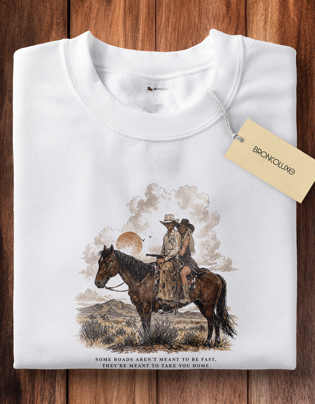 Oversized T-Shirt Unisex - 180 GSM