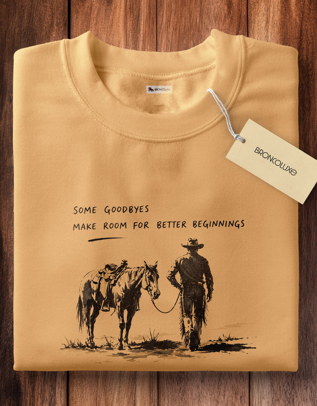 Oversized T-Shirt Unisex - 180 GSM