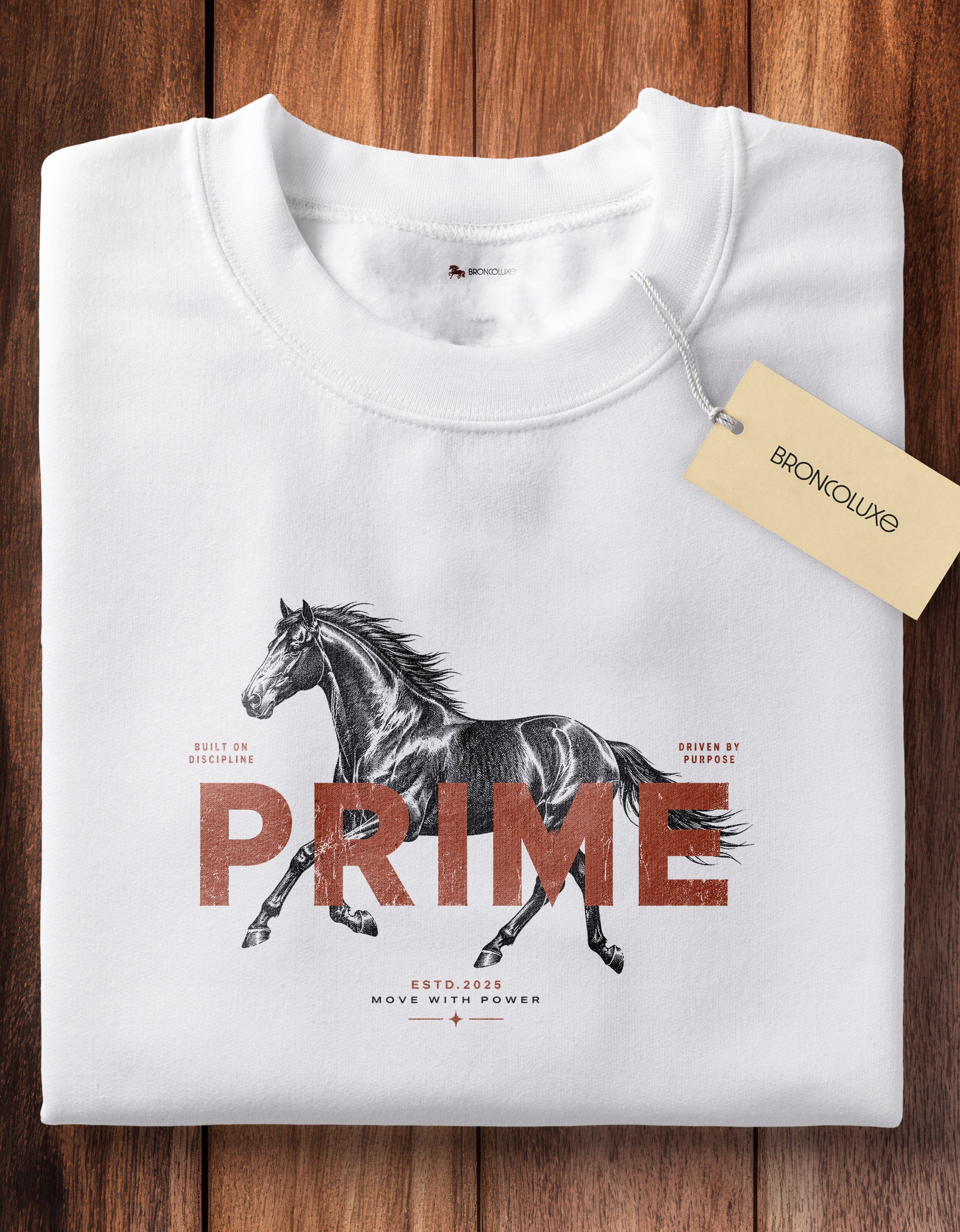 Oversized T-Shirt Unisex - 180 GSM