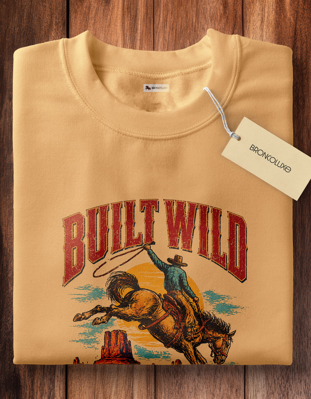 Oversized T-Shirt Unisex - 180 GSM