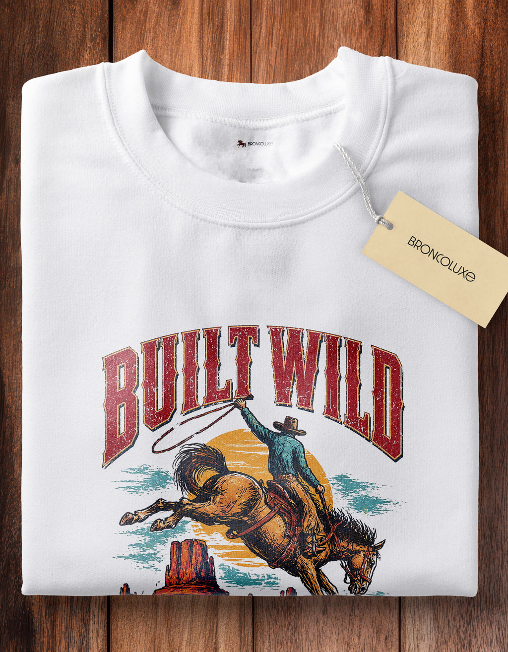 Oversized T-Shirt Unisex - 180 GSM