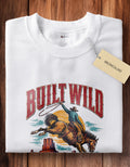 Oversized T-Shirt Unisex - 180 GSM