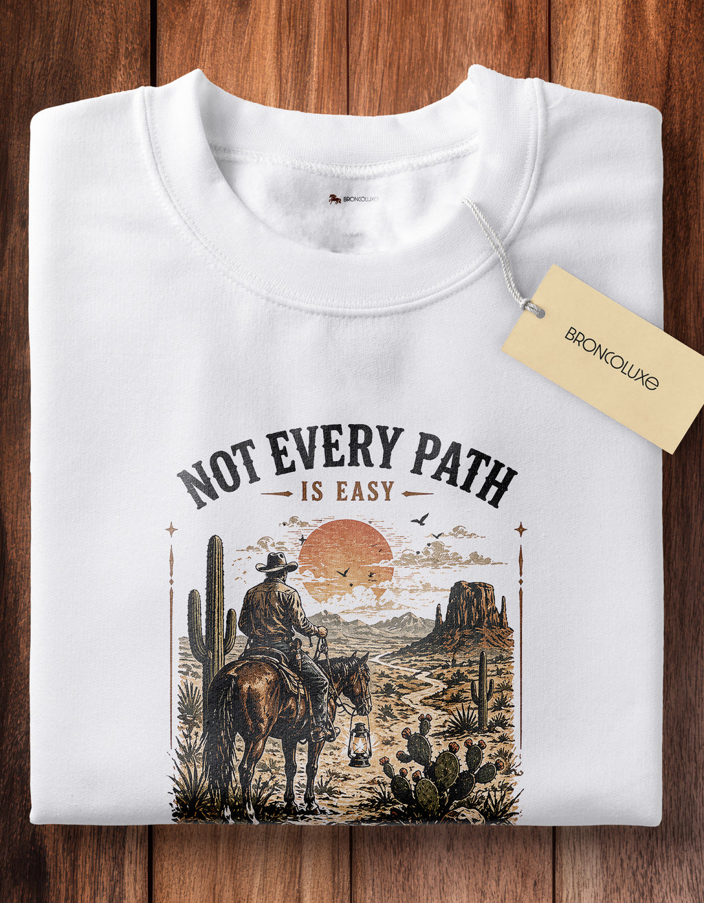 Oversized T-Shirt Unisex - 180 GSM