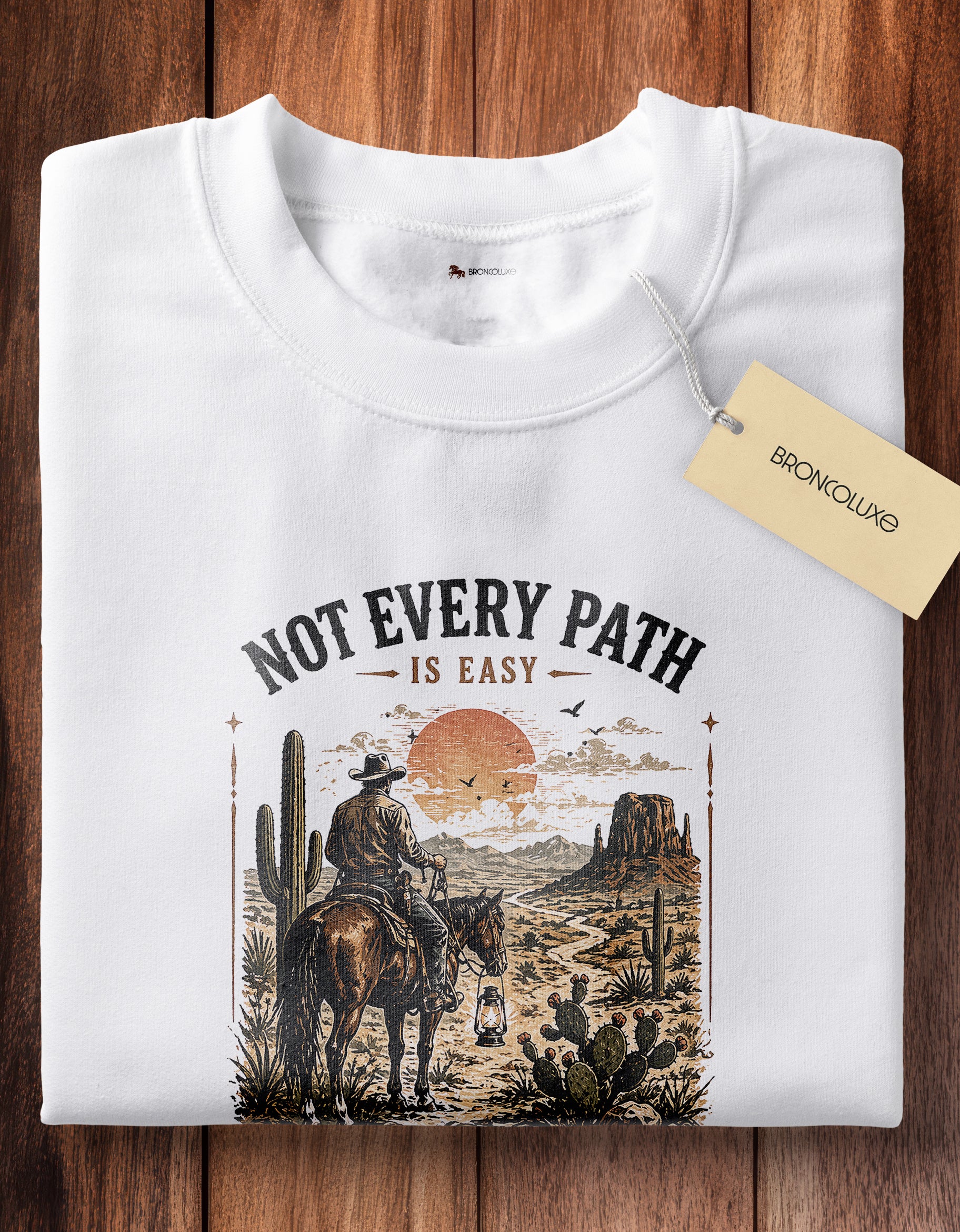 Oversized T-Shirt Unisex - 180 GSM